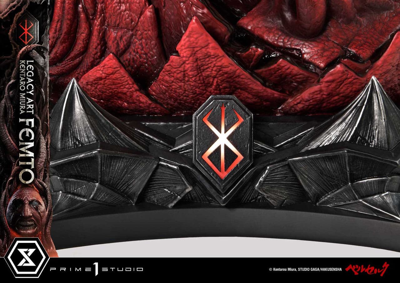 Prime 1 - Femto - Thumbnail 35