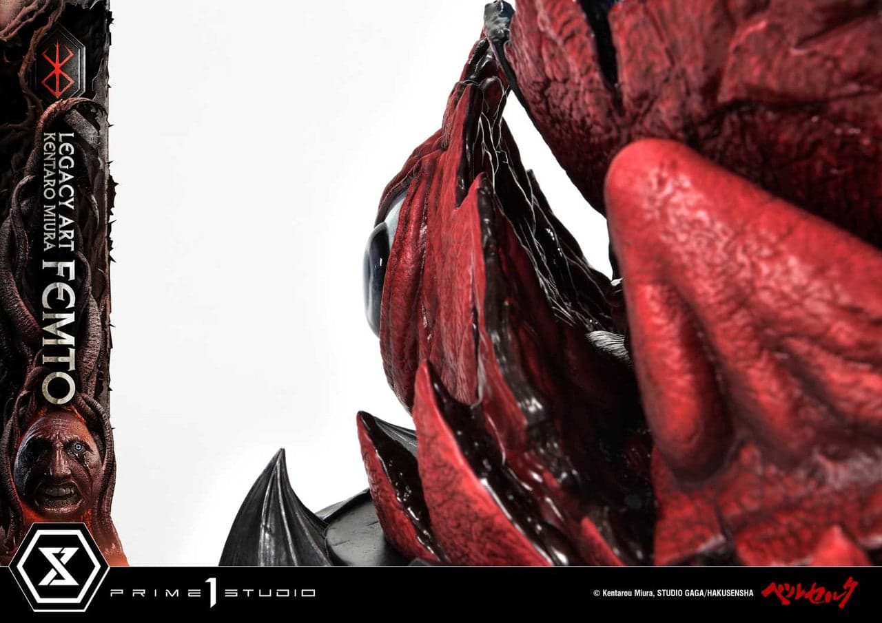 Prime 1 - Femto - Thumbnail 38