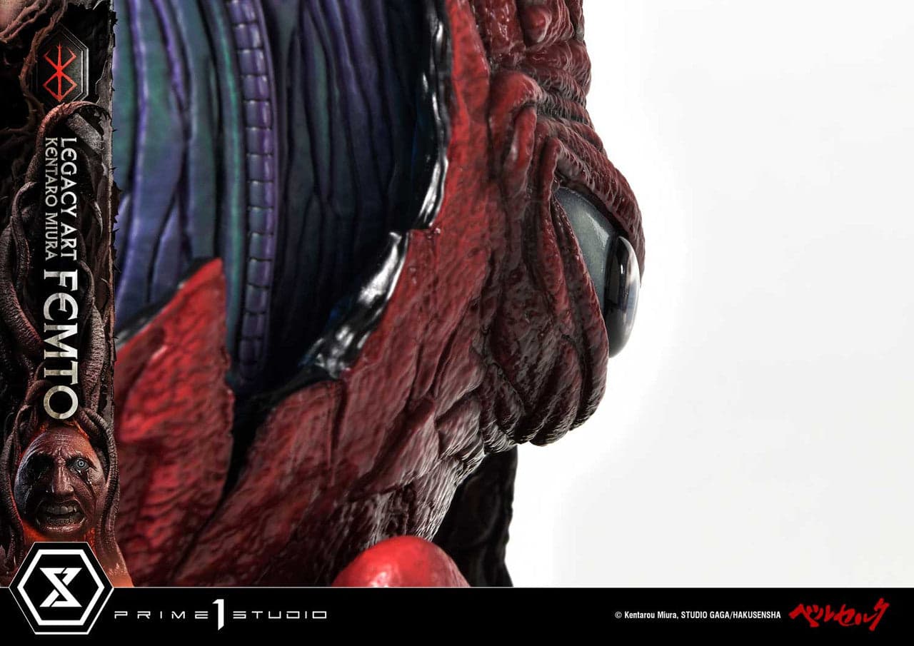 Prime 1 - Femto - Thumbnail 37