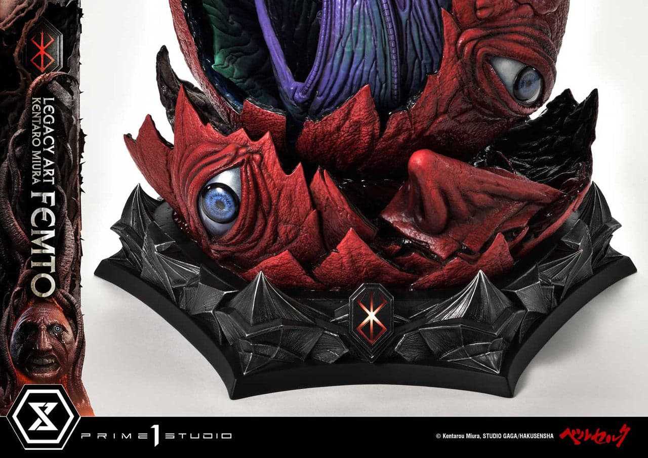 Prime 1 - Femto - Thumbnail 42