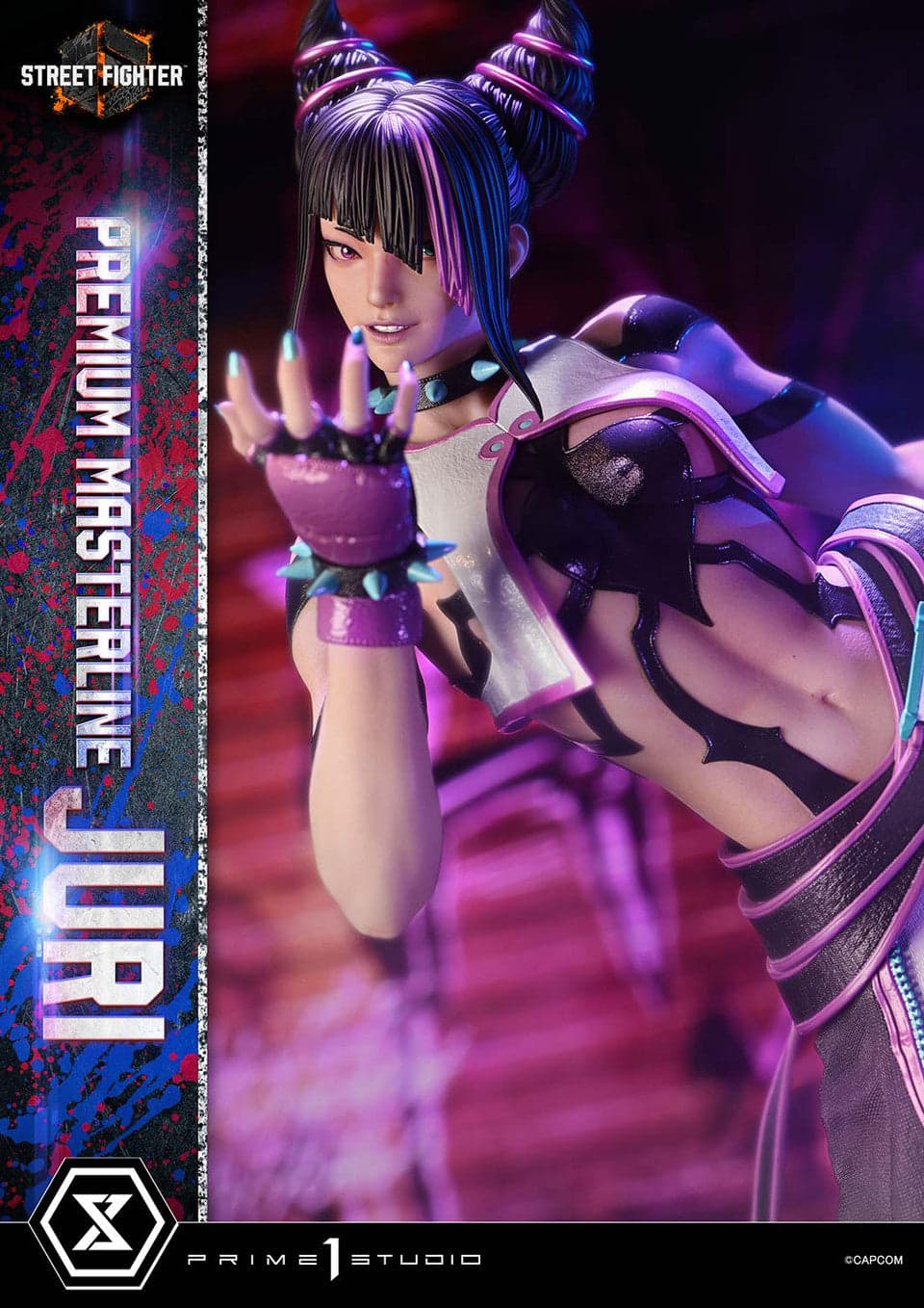 Prime 1 - Juri - Thumbnail 4