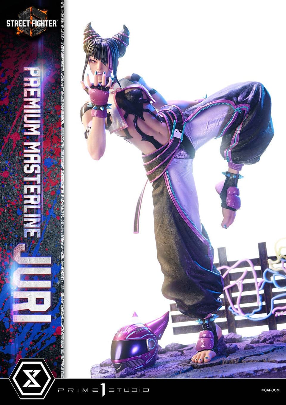 Prime 1 - Juri - Thumbnail 14
