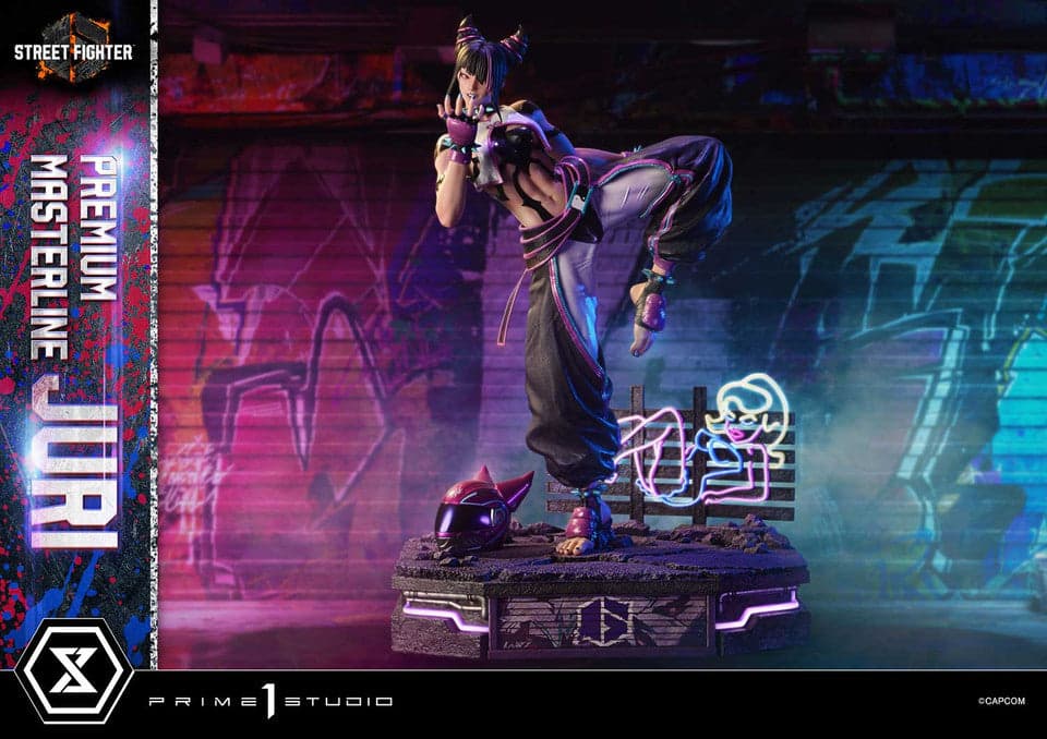 Prime 1 - Juri - Thumbnail 16