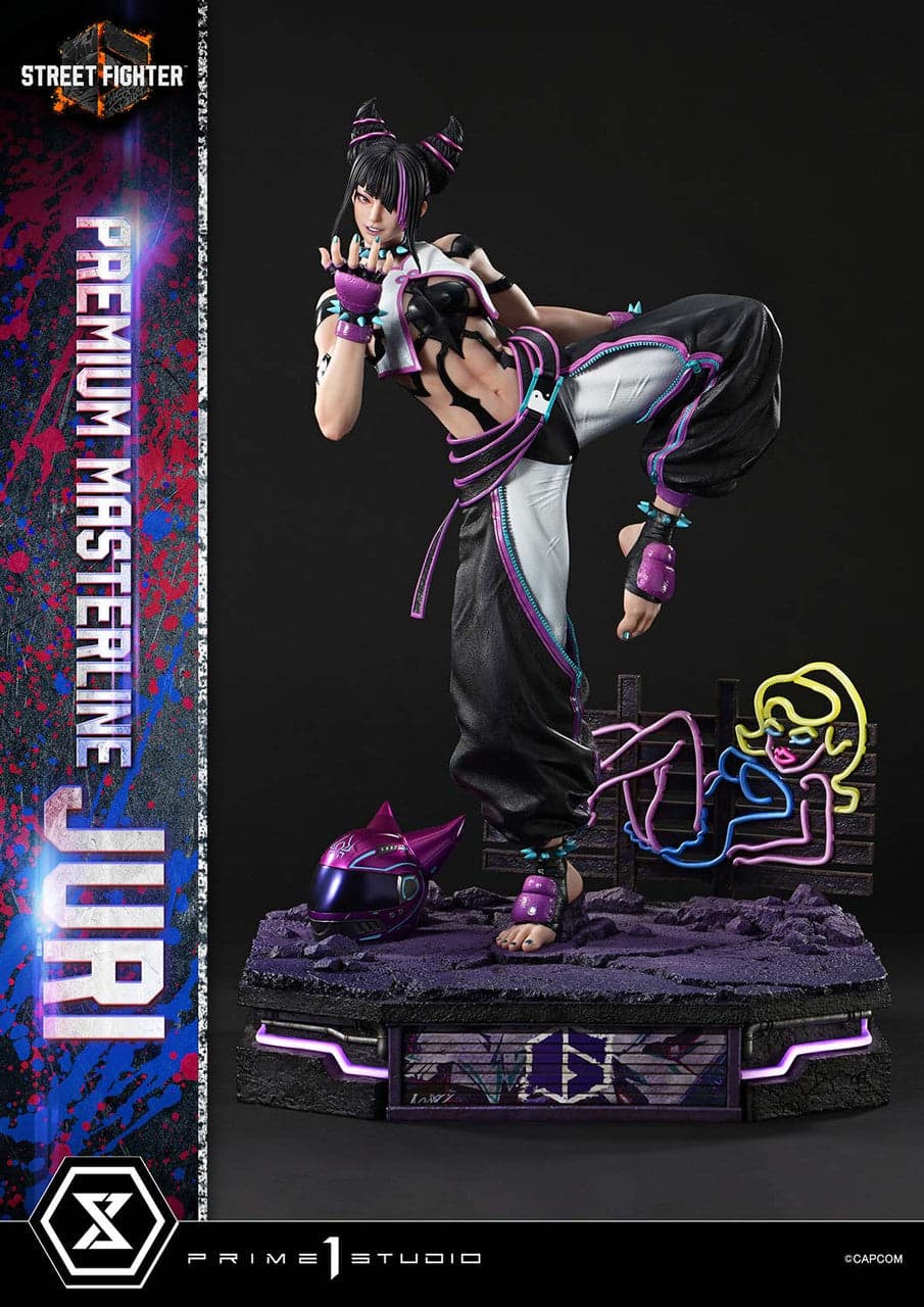 Prime 1 - Juri - Thumbnail 10