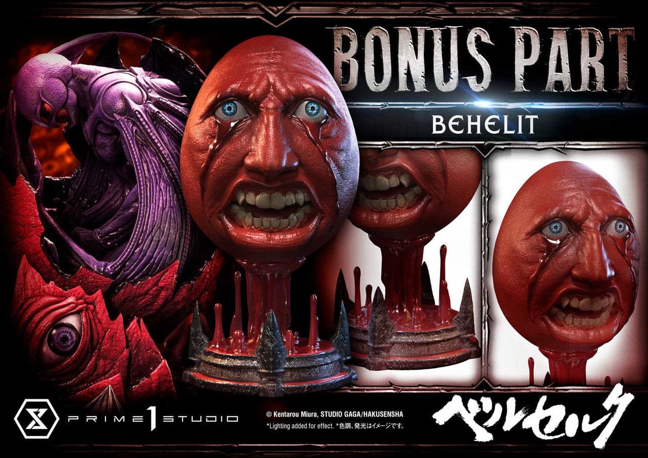 Prime 1 - Femto - Thumbnail 5