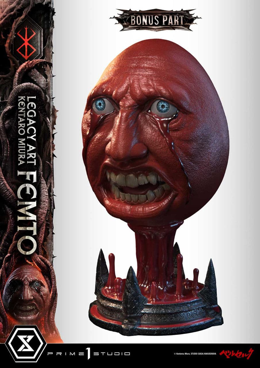 Prime 1 - Femto - Thumbnail 45