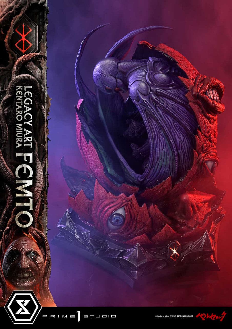 Prime 1 - Femto - Thumbnail 14