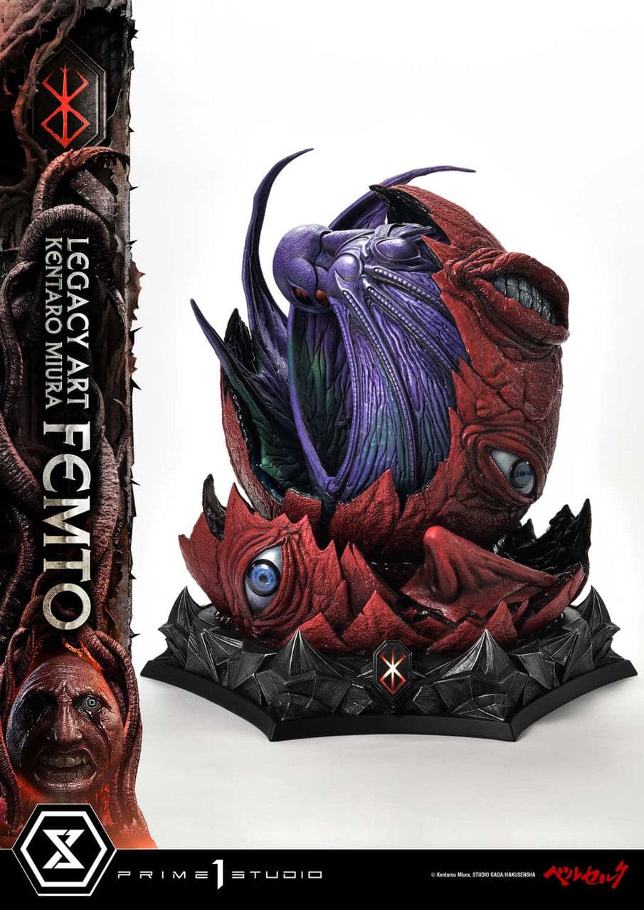 Prime 1 - Femto - Thumbnail 47