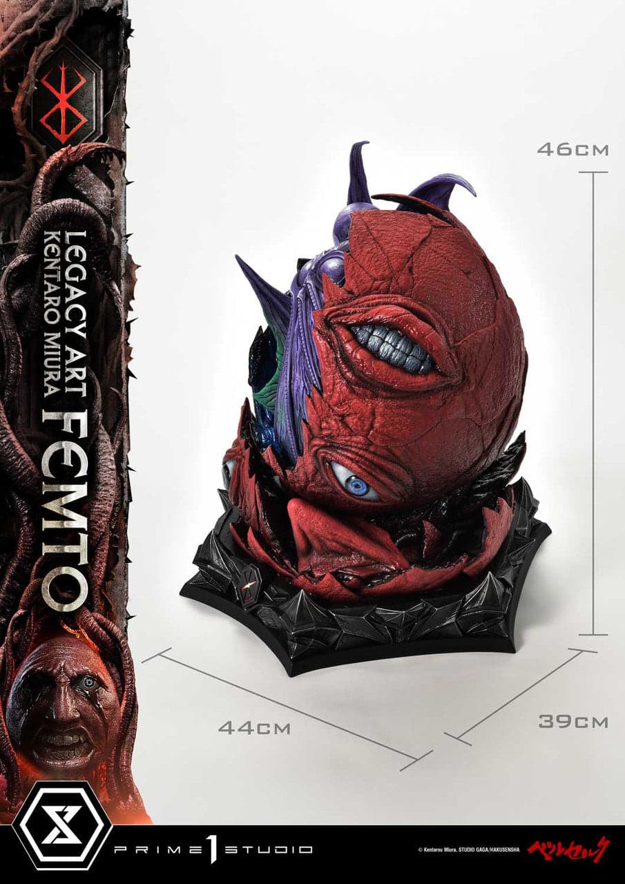 Prime 1 - Femto - Thumbnail 48