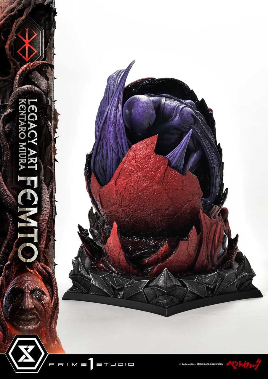 Prime 1 - Femto - Thumbnail 51
