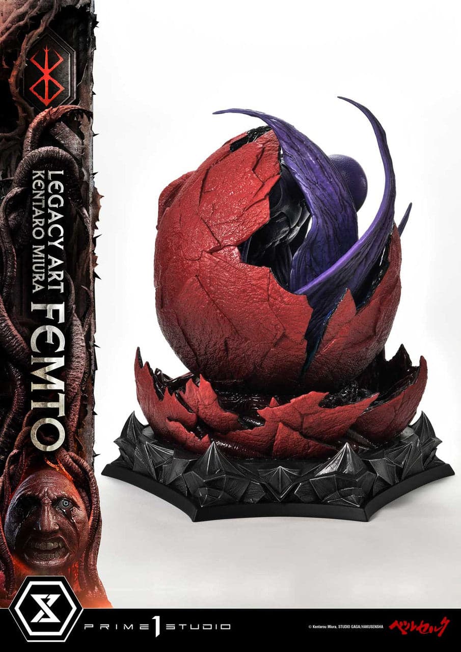 Prime 1 - Femto - Thumbnail 49