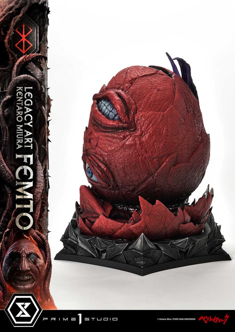 Prime 1 - Femto - Thumbnail 50