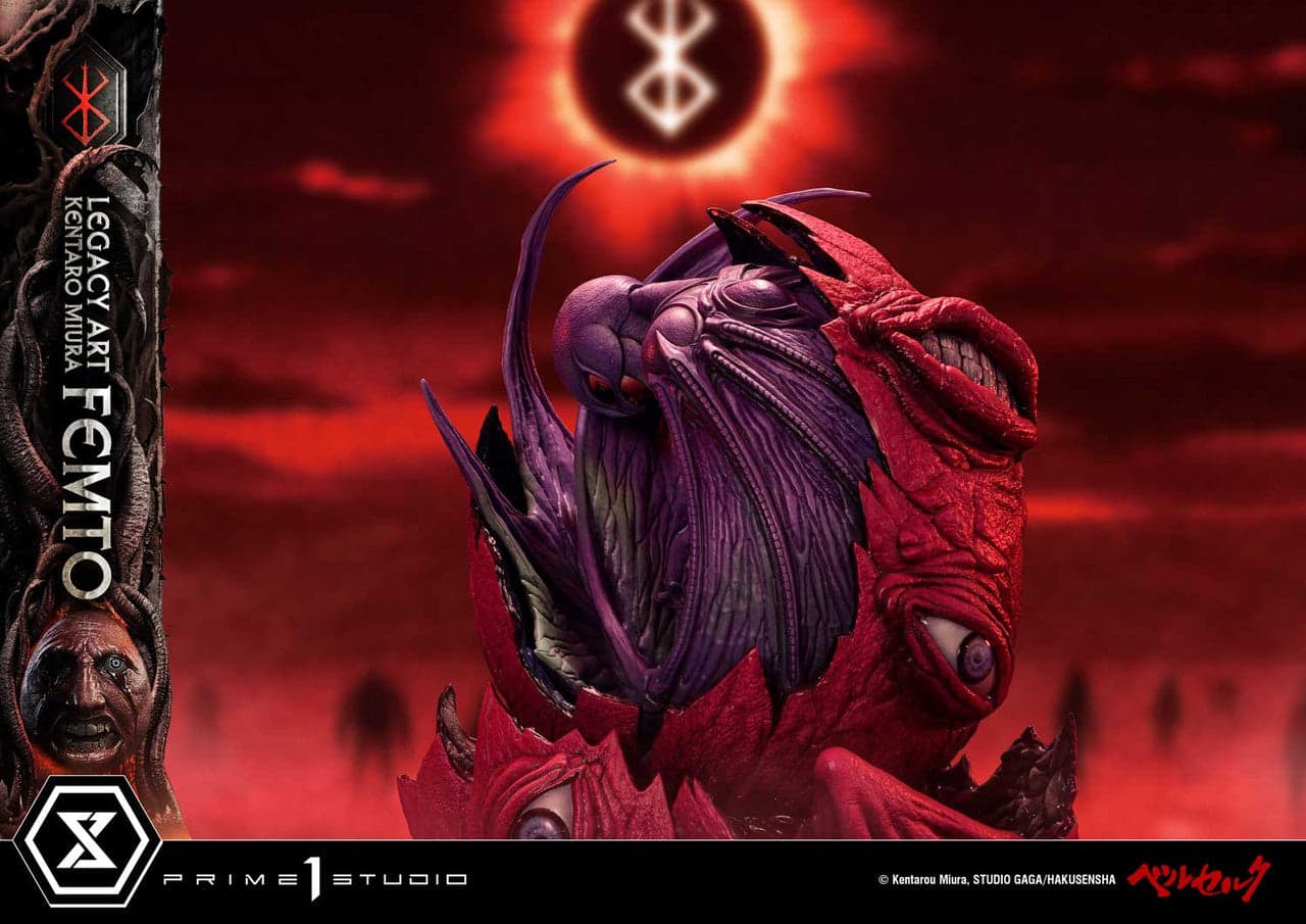 Prime 1 - Femto - Thumbnail 17