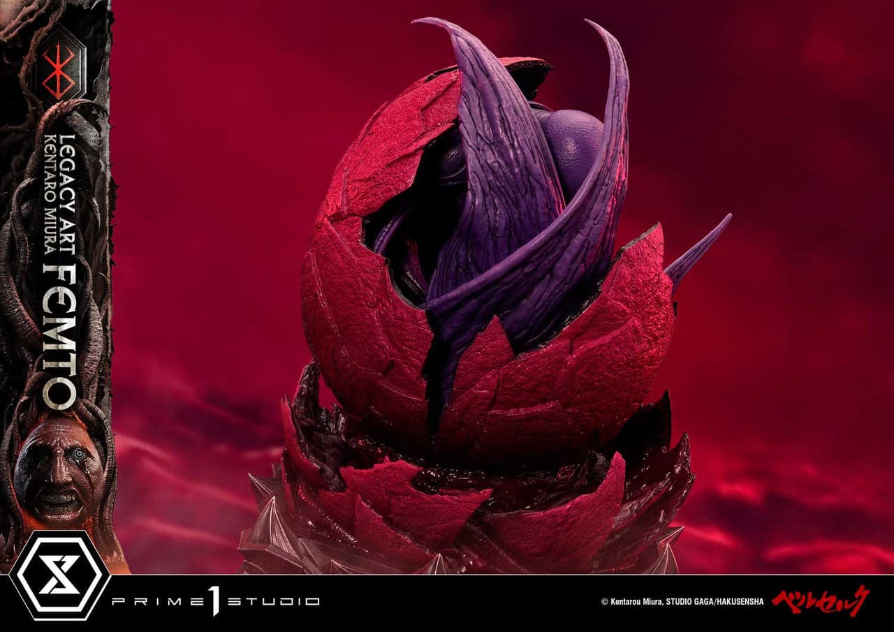 Prime 1 - Femto - Thumbnail 9
