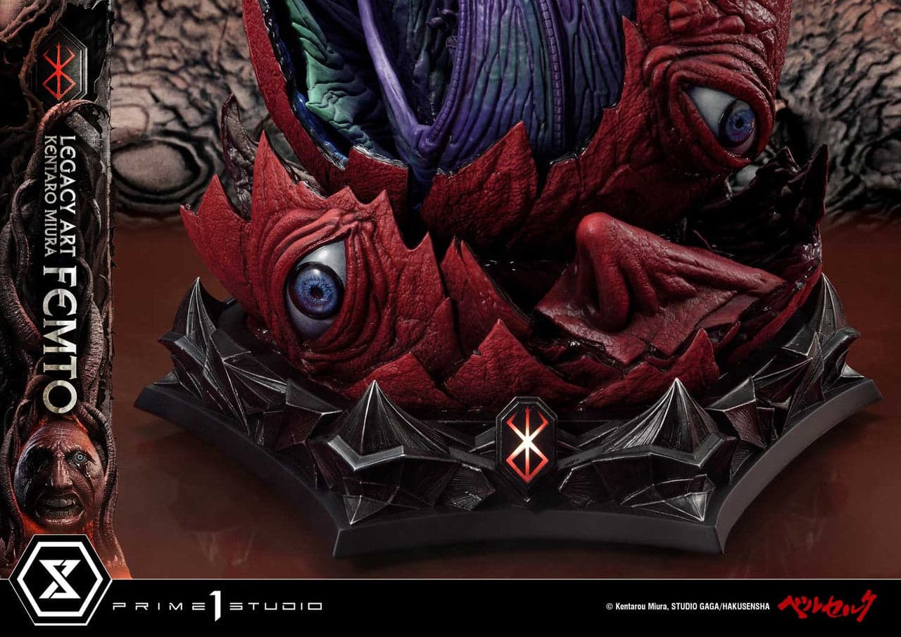 Prime 1 - Femto - Thumbnail 16