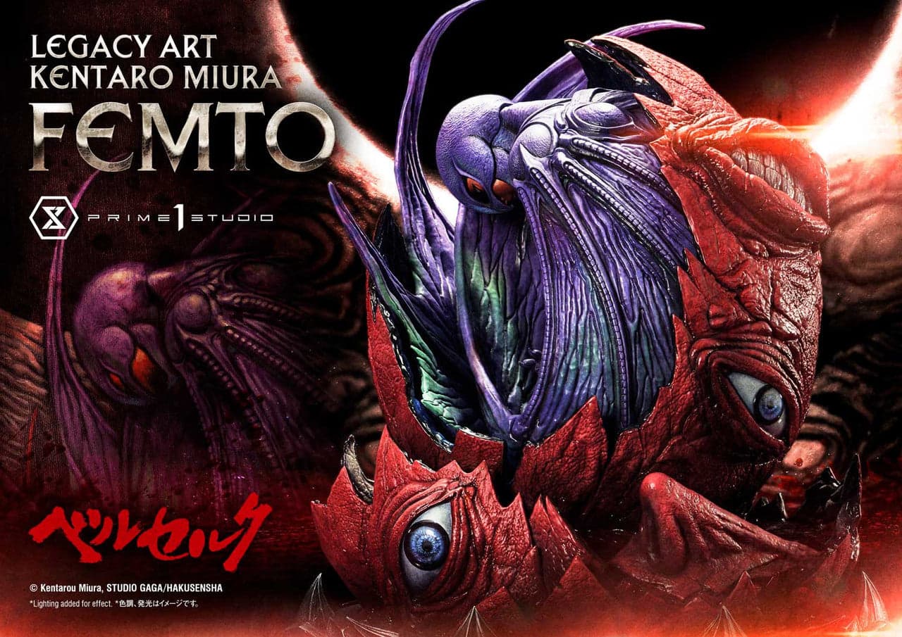 Prime 1 - Femto - Thumbnail 21