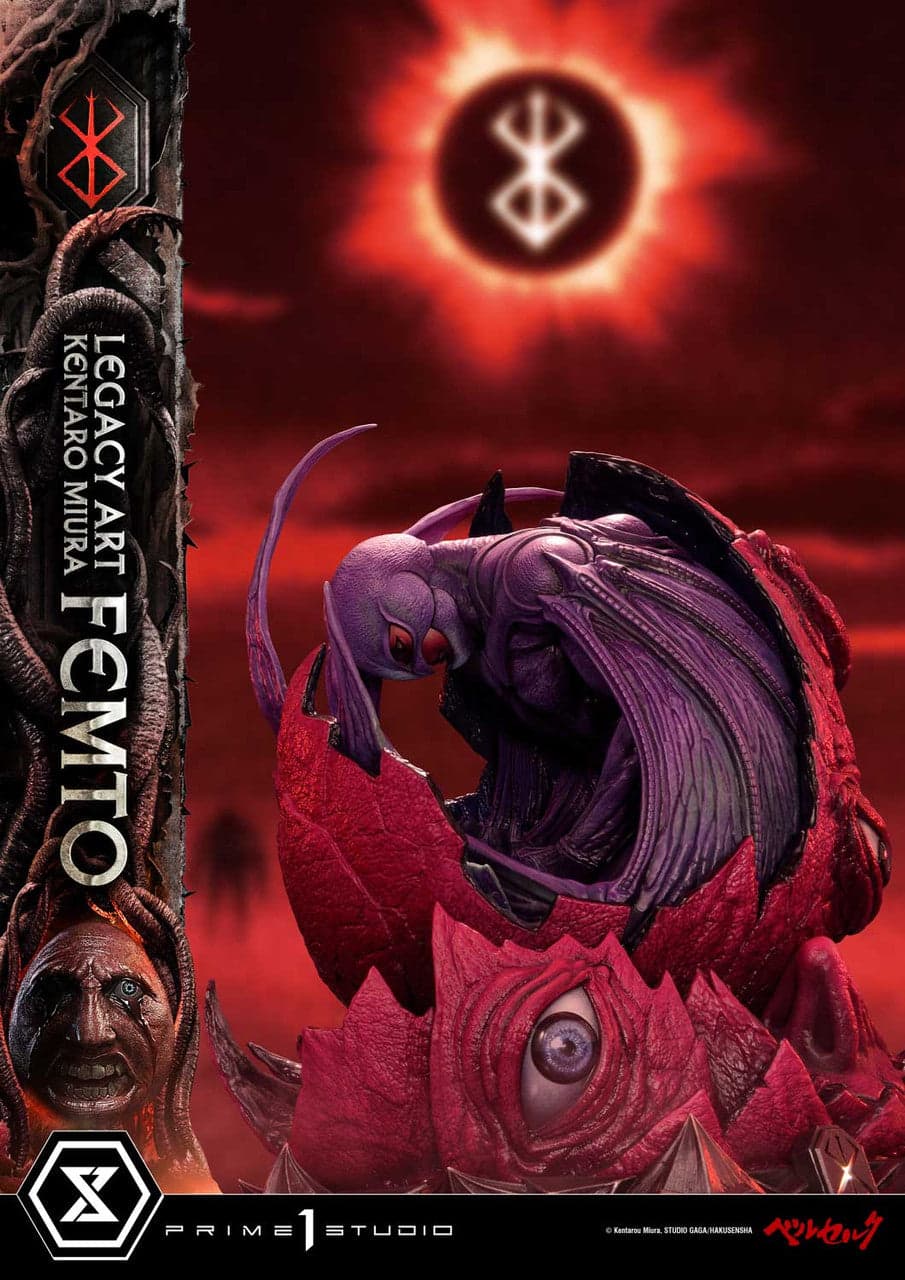 Prime 1 - Femto - Thumbnail 22