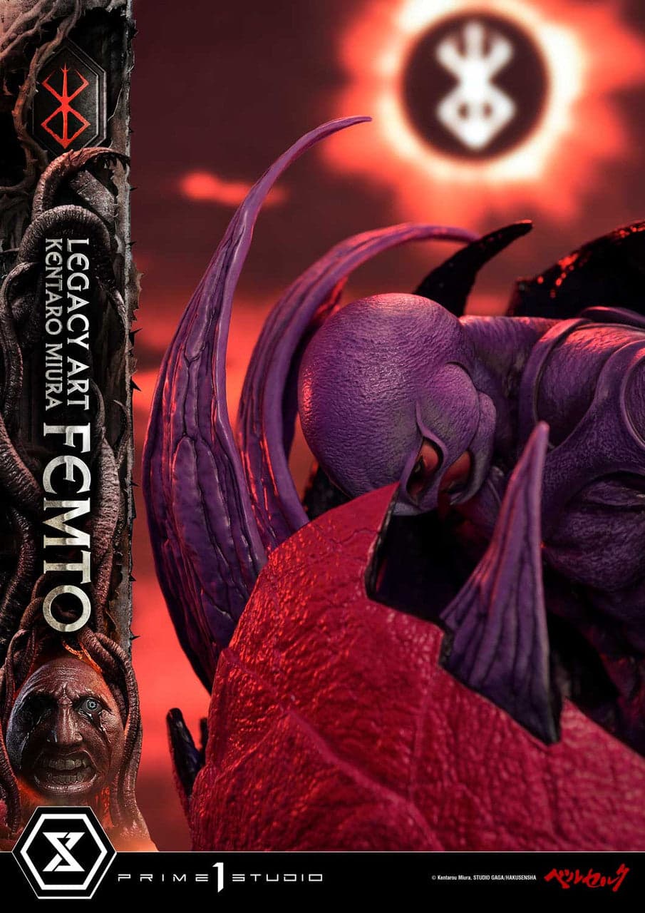 Prime 1 - Femto - Thumbnail 26