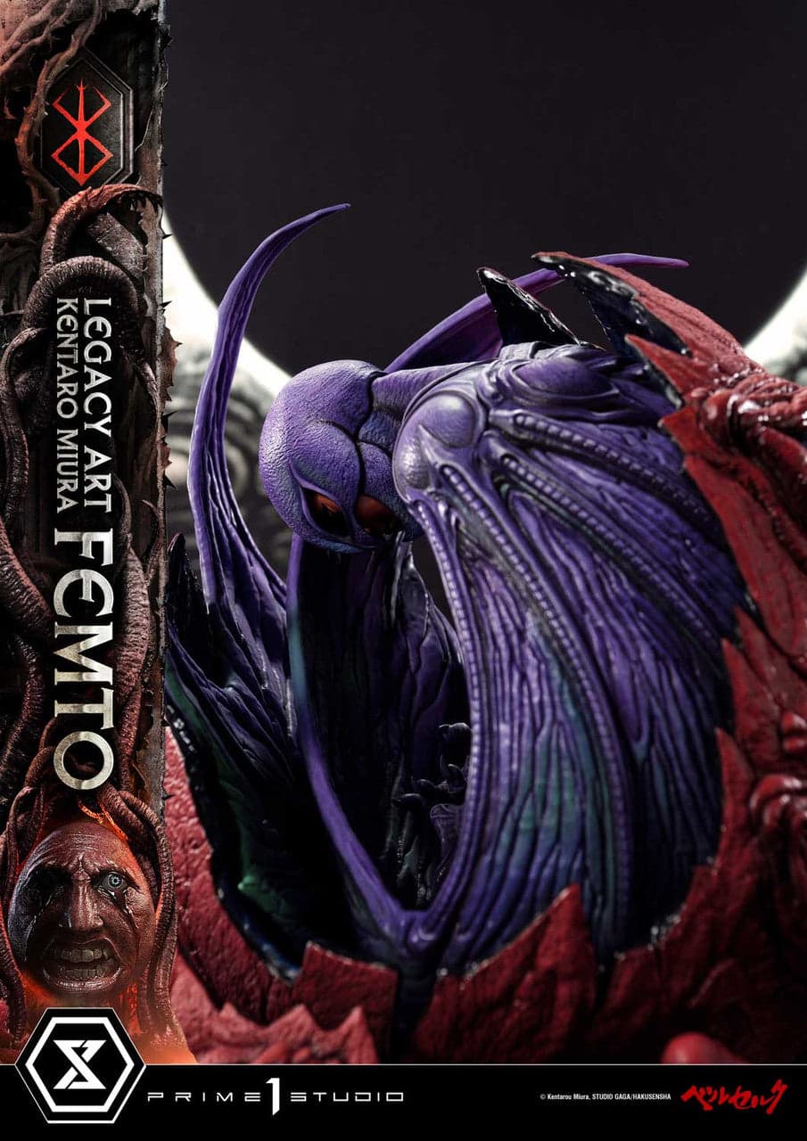 Prime 1 - Femto - Thumbnail 23