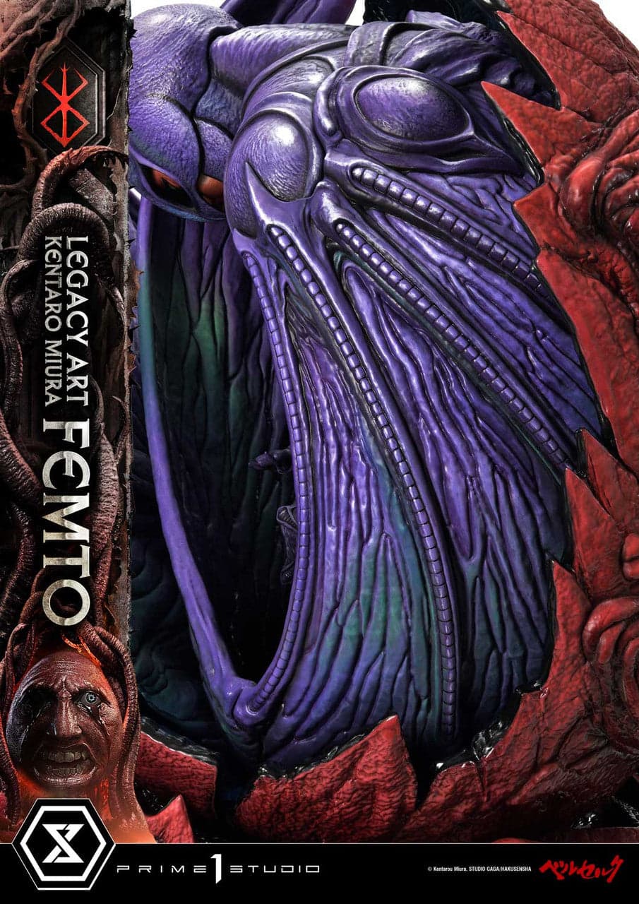 Prime 1 - Femto - Thumbnail 15