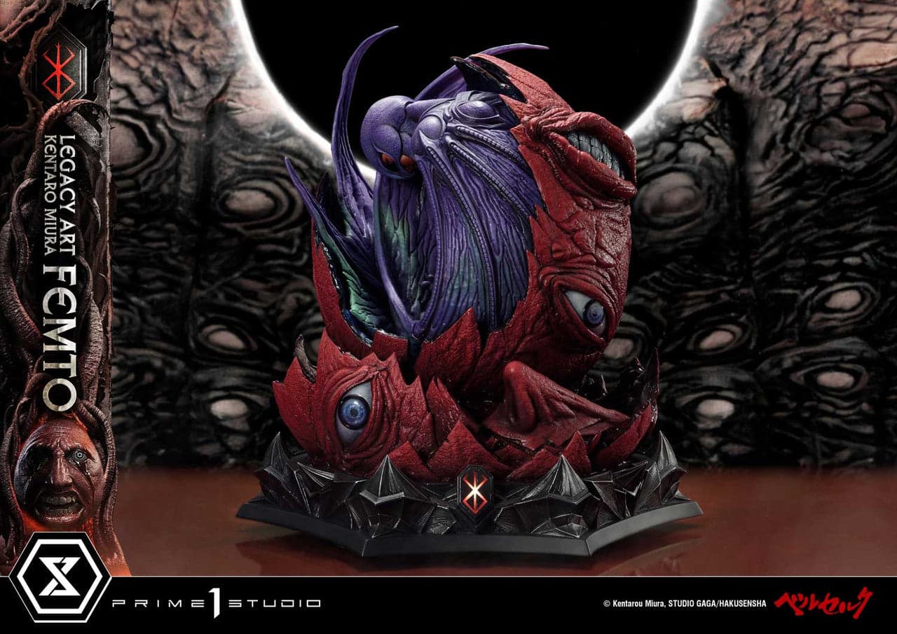 Prime 1 - Femto - Thumbnail 30