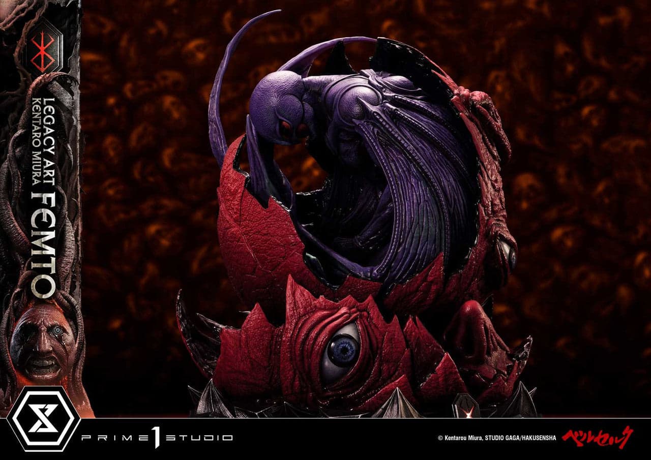 Prime 1 - Femto - Thumbnail 24
