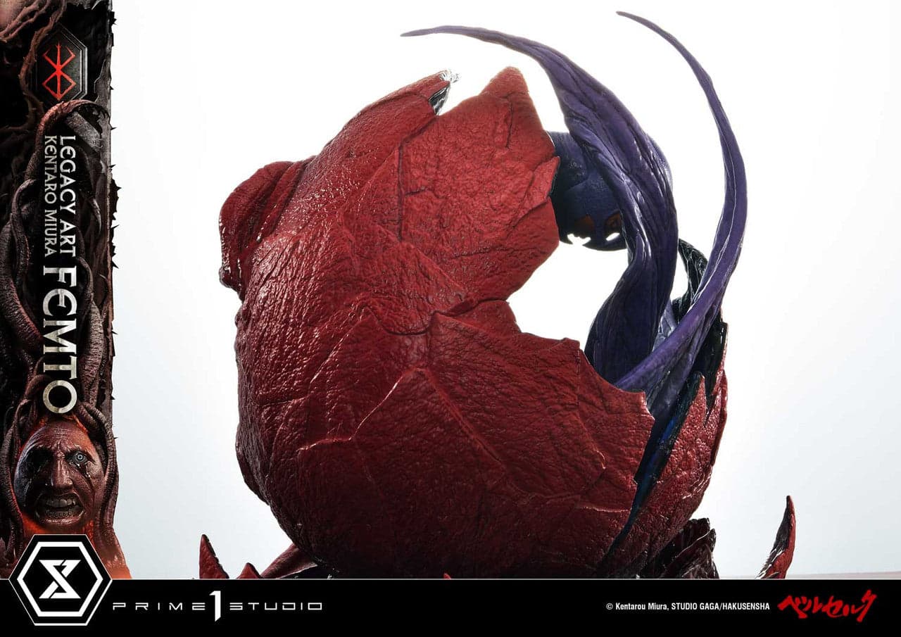Prime 1 - Femto - Thumbnail 43