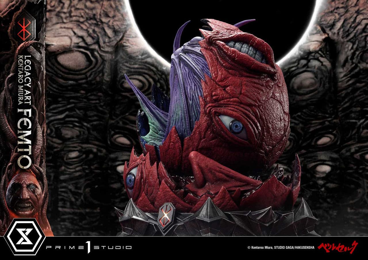 Prime 1 - Femto - Thumbnail 25