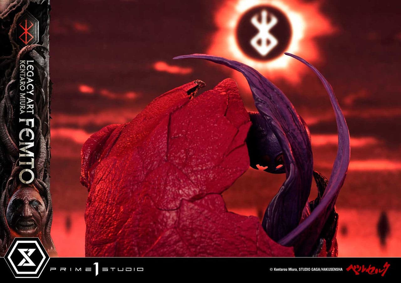Prime 1 - Femto - Thumbnail 31