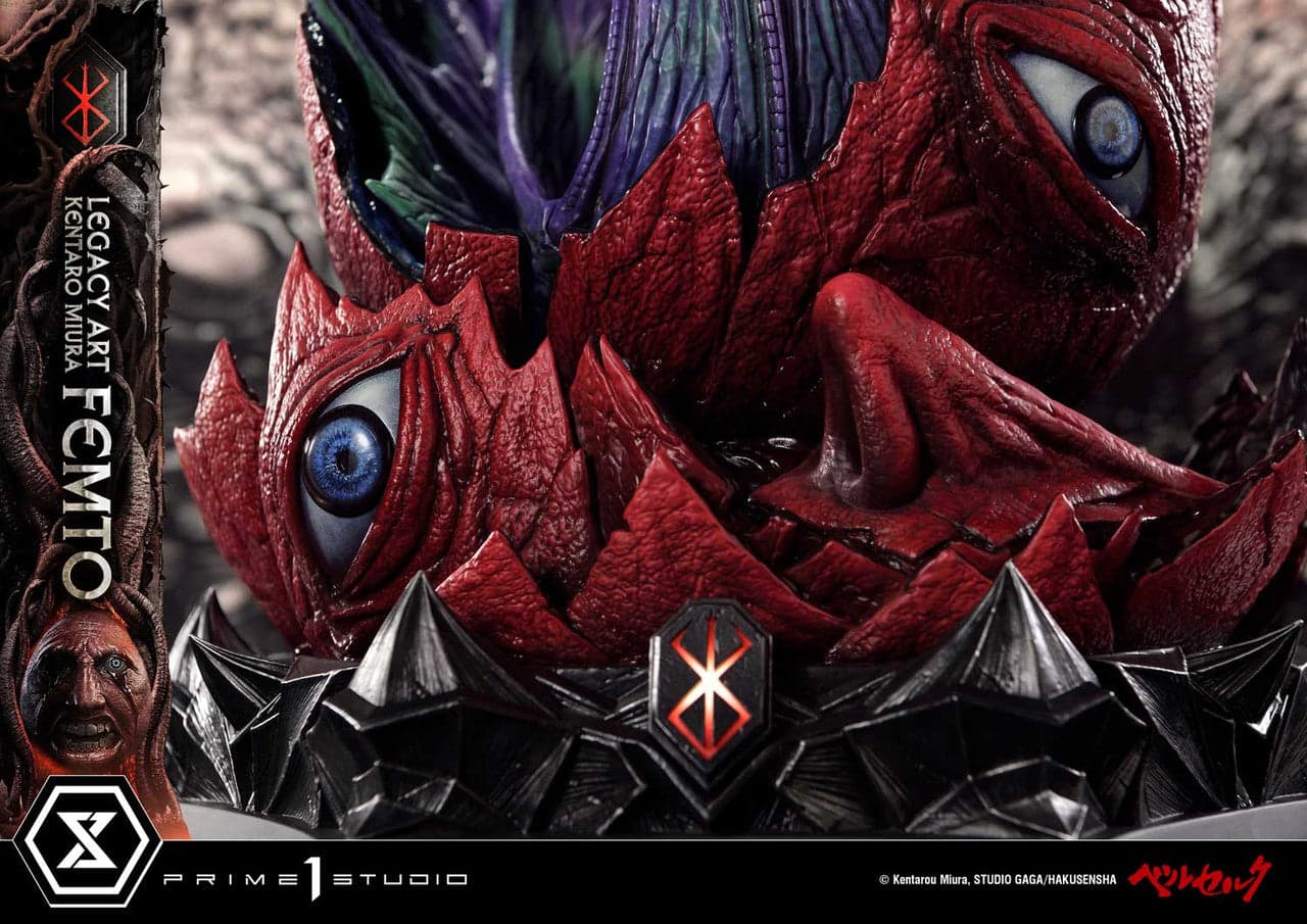 Prime 1 - Femto - Thumbnail 32