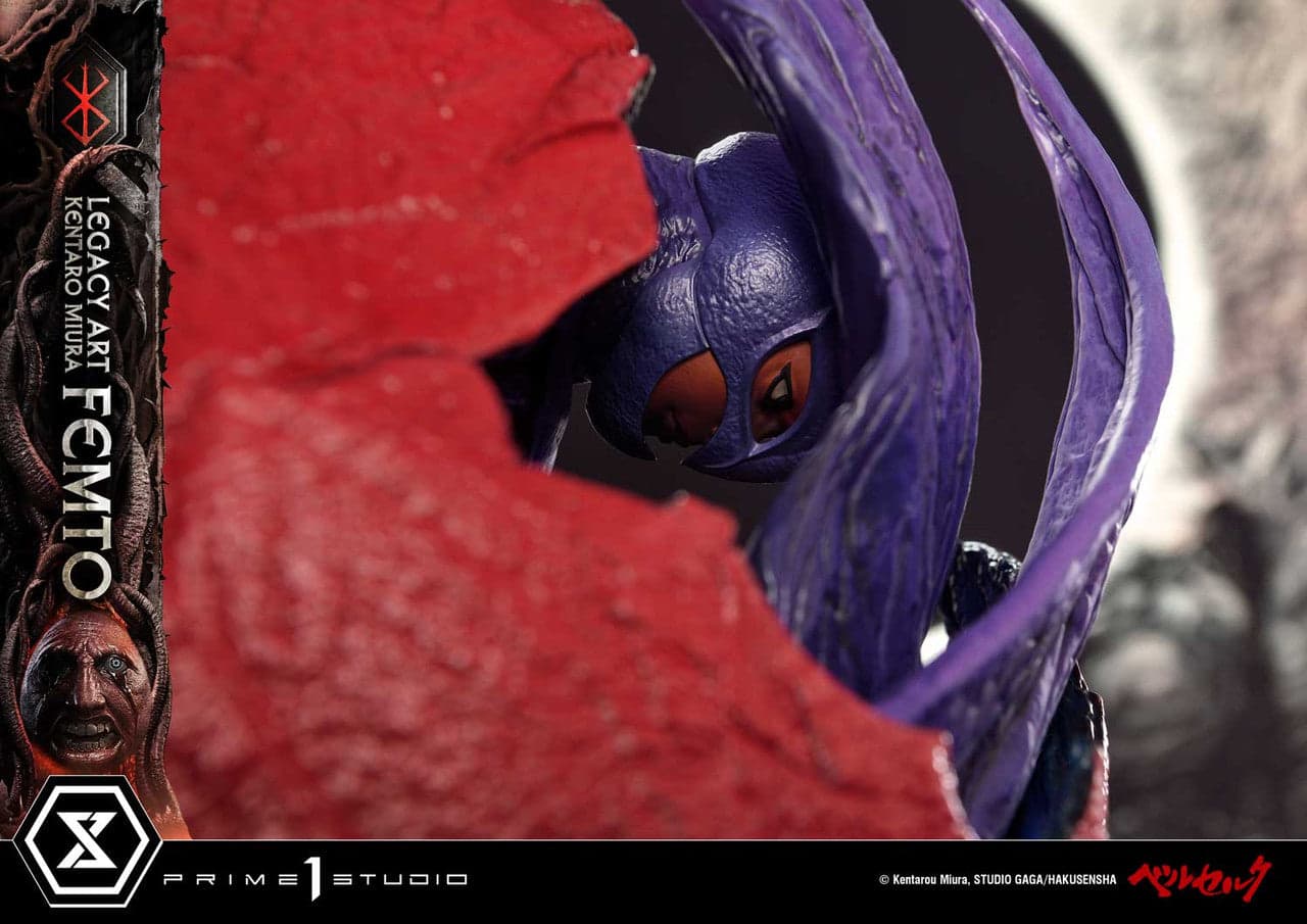 Prime 1 - Femto - Thumbnail 33