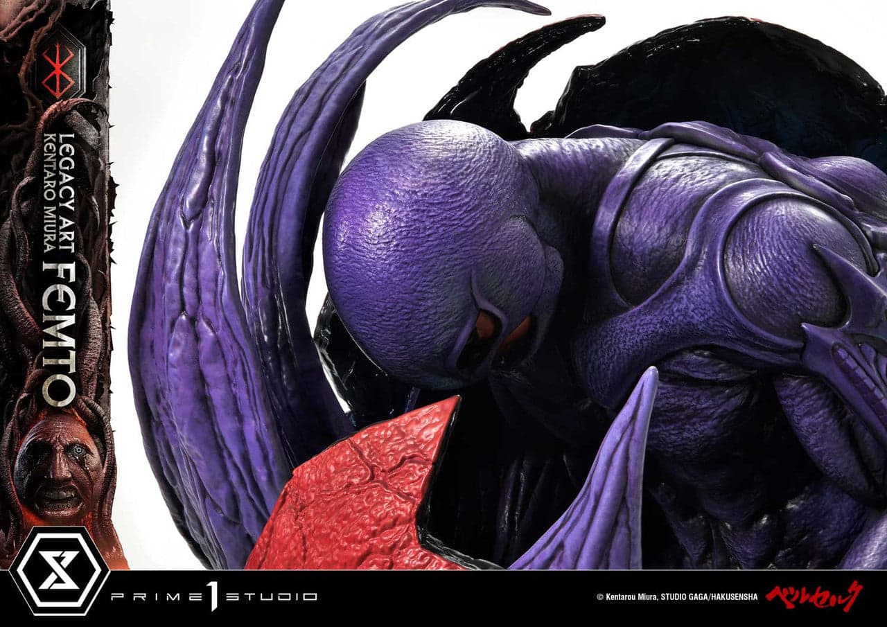 Prime 1 - Femto - Thumbnail 52