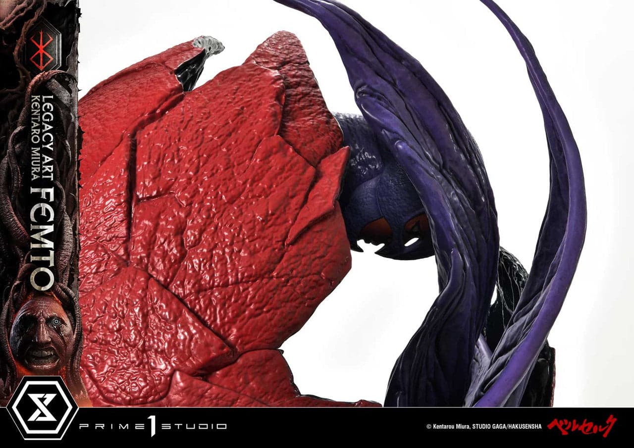Prime 1 - Femto - Thumbnail 53