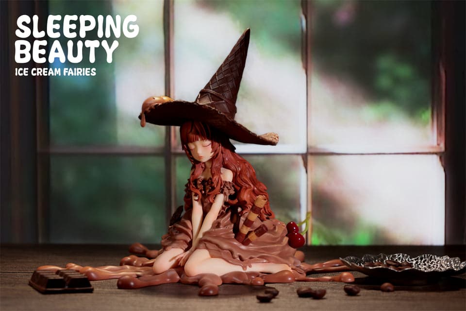 We Art Doing - Ice Cream Fairies - Thumbnail 27