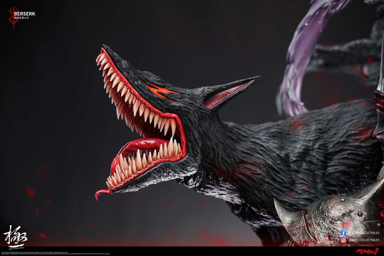 APEX - Guts - Thumbnail 19