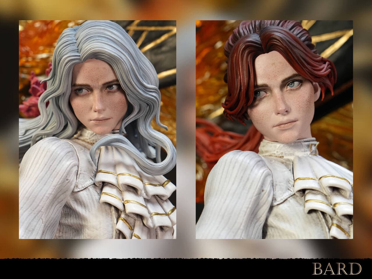 Bard - Maelle - Thumbnail 26