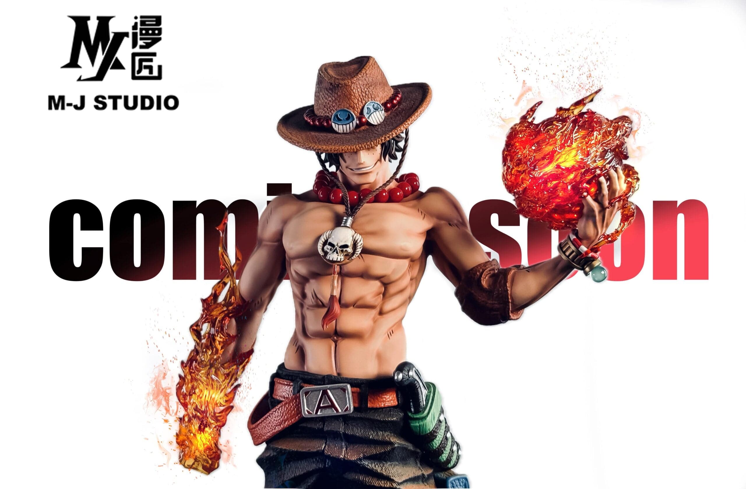 MJ - Ace - Thumbnail 6