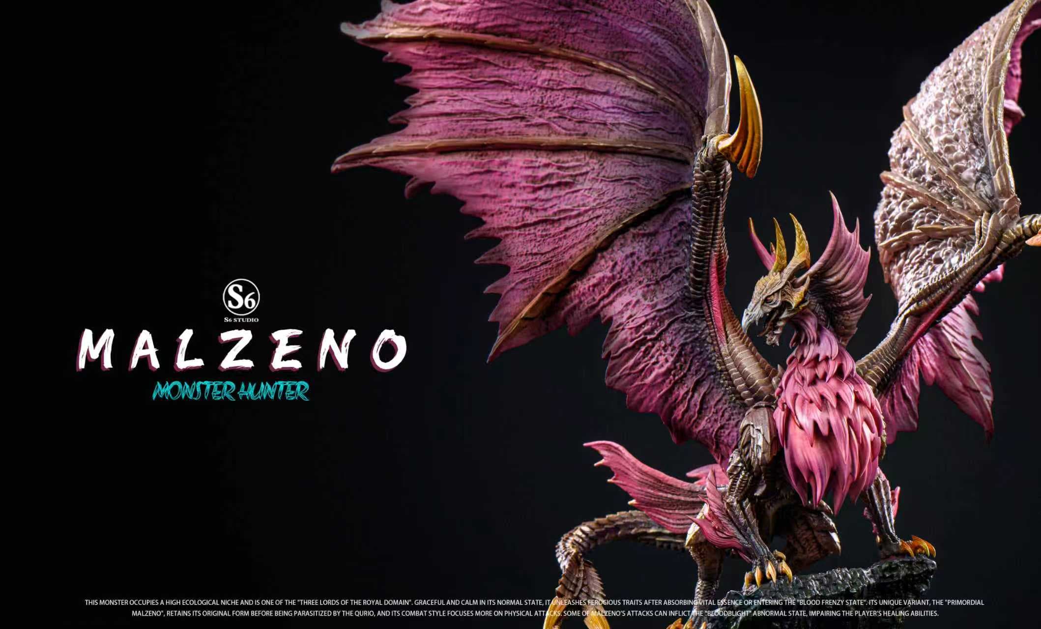 S6 - Malzeno - Thumbnail 2
