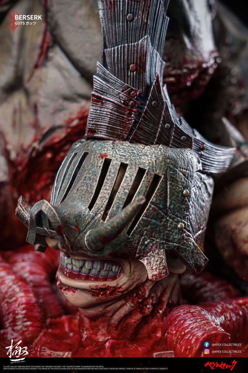 APEX - Guts - Thumbnail 18