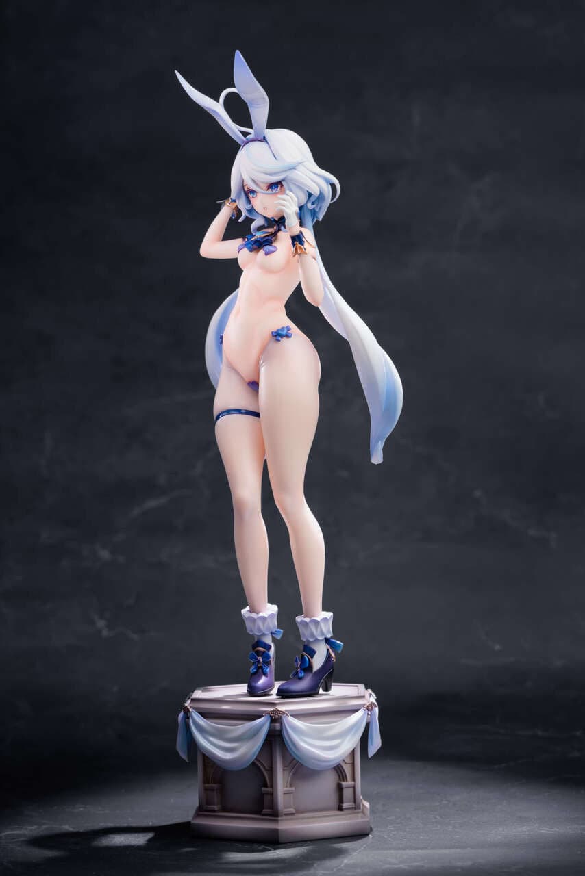 Starry Sky - Furina - Thumbnail 8