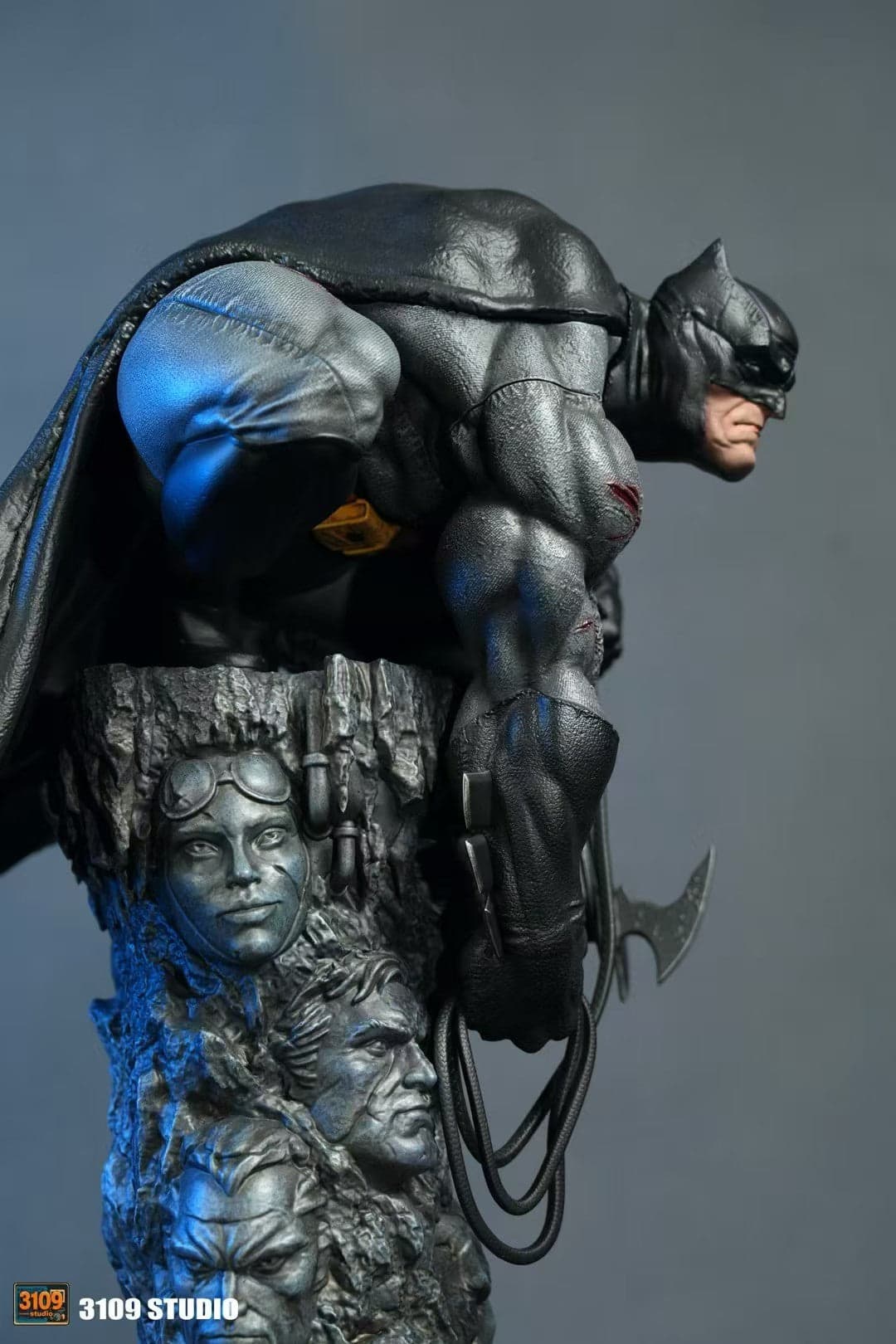 3109 - Batman - Thumbnail 8
