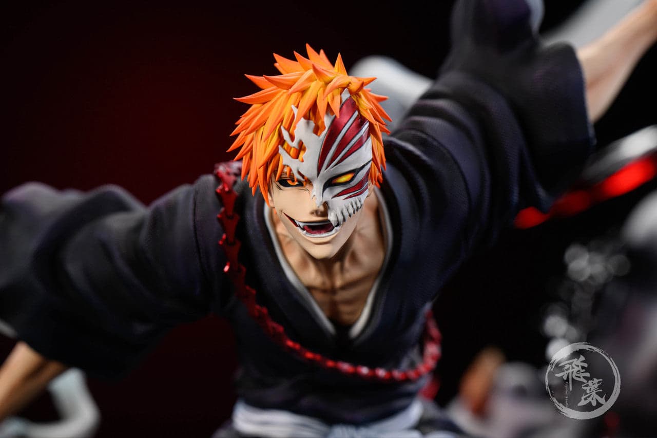 Fly Leaf - Ichigo - Thumbnail 5