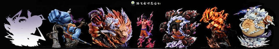 TH - Luffy - Thumbnail 7