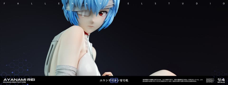 FA - Rei - Thumbnail 17