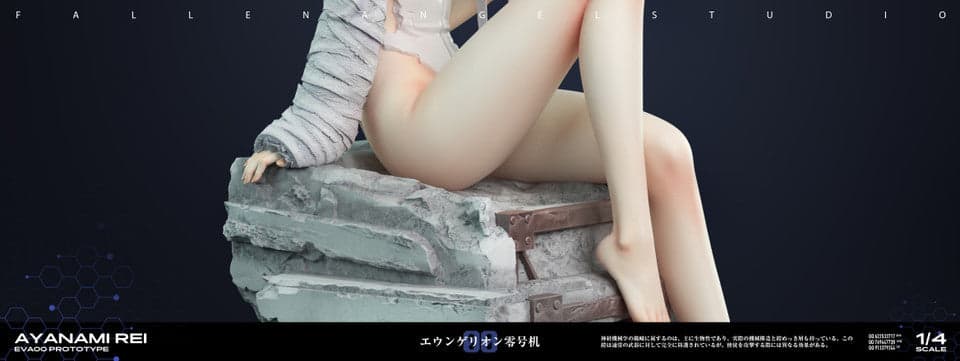 FA - Rei - Thumbnail 19