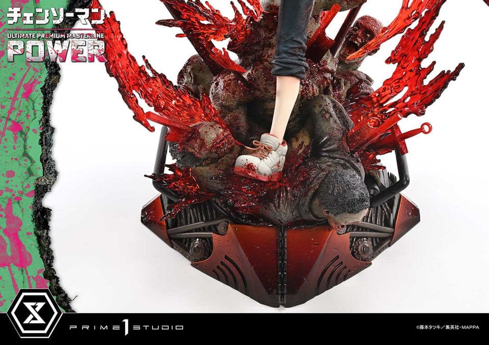 Prime 1 - Power - Thumbnail 23