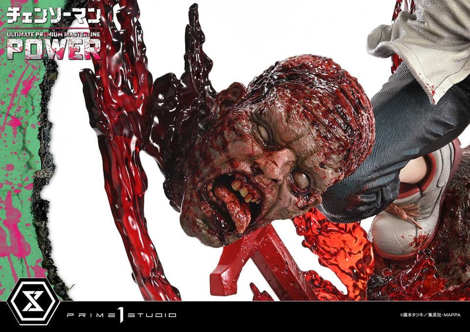 Prime 1 - Power - Thumbnail 25