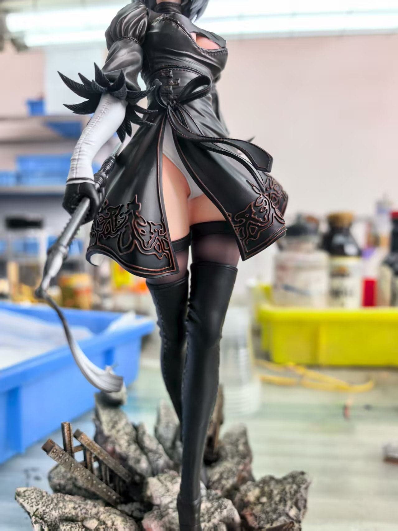 Imagination - 2B - Thumbnail 9