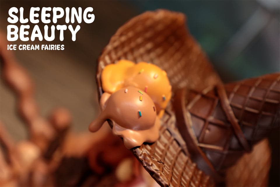 We Art Doing - Ice Cream Fairies - Thumbnail 43