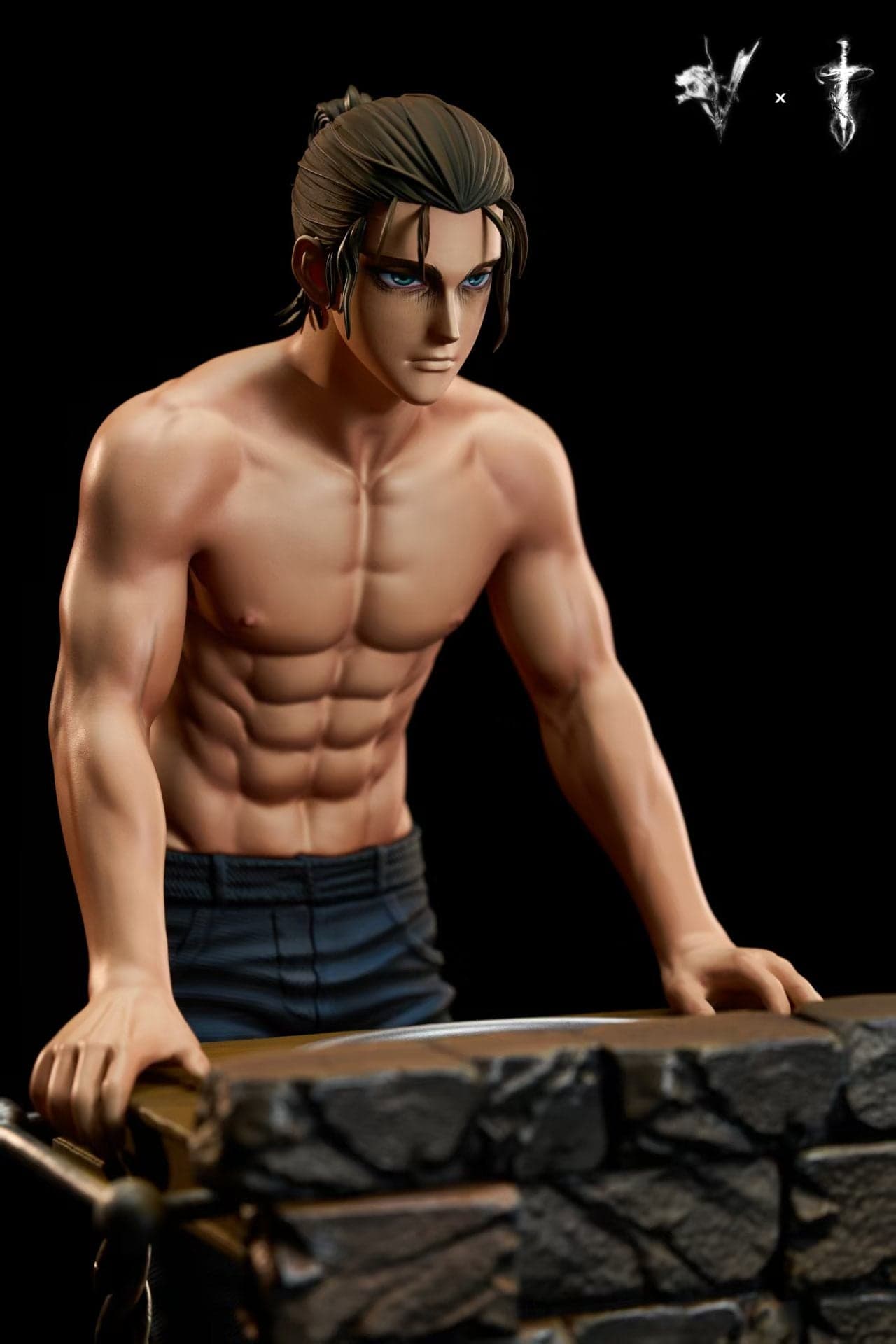 Coordinate - Eren - Thumbnail 2